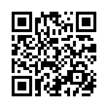QR Code for 1NjH8aMo28oBPHxxTySZ9bEcLdgR4QTdaB