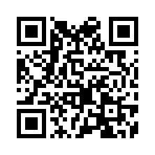 QR Code for 1NjHEnpdoM1o7khCdMGcwCmYv681THW8o5