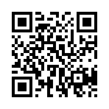 QR Code for 1NjHMKZGMTRGoTwnhURRaRXQvBVZMAfhyo