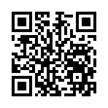 QR Code for 1NjHPZwGWTiSesSLo6mLzrq2Ax2ss39PPJ
