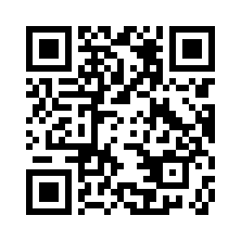 QR Code for 1NjHSjJCGUuiC7w9C4r93xA54EwKTUT1R