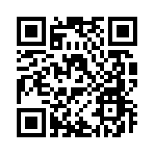 QR Code for 1NjHTVwED1A4qnkHVo96S2b6aZgtVqBjHu