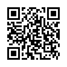 QR Code for 1NjHUbY2bx6L5bX7fhexXFqMdkBHTsbMTq
