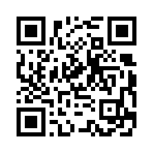 QR Code for 1NjHesQUHF2Supcodq7mFjWZRCSS5pqKH4