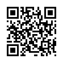 QR Code for 1NjHnCuRykhtrhABoiNiwLmDiFXSMBM2Fu