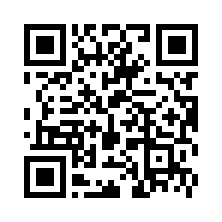 QR Code for 1NjJ1NX3gu6ssmMPPKEeNDjayzMq8iJrS2