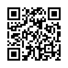 QR Code for 1NjJ2pBSH8t1DxASPrT74XHS3Xicsi2PxB