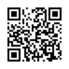 QR Code for 1NjJ3Nj1MR2T2pVWbmeaoGA5yGbccYJH7k