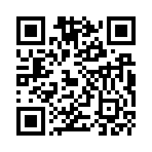 QR Code for 1NjJ56nC4DqPCTCqY4YgWePYBR7DjDhTbA