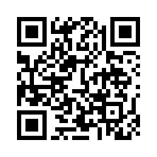 QR Code for 1NjJ6RJx587HRpXmt61hMLpdfbPoMUsmz5