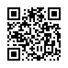 QR Code for 1NjJFoULmL2iNvftGtW9QLmogVVyMtWqFJ