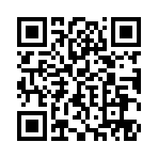 QR Code for 1NjJJ5FvRmjiMv6L5YdZkoUkVSJsNhAXP1