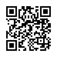 QR Code for 1NjJK1X2VSGuHGCwpHigoNwRnuANvpfNeC