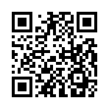 QR Code for 1NjJM6n6VaQ4SThsyBmbnuibdutod6dAFV