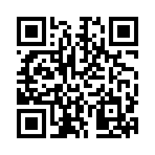 QR Code for 1NjJMAPfBGS2RdBbhcecqGQLbCYMuytkYm