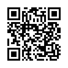 QR Code for 1NjJR8jW7bttsk84NutoMnLHM2sjK8nbsu
