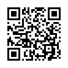 QR Code for 1NjJS6ydMGyA7A4SNHVPf3CewnPYsaYbJN