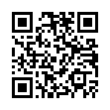 QR Code for 1NjJSF7j3DDVHK84tA5Acs8LChwMSMBksH