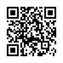 QR Code for 1NjJSMsAfeszSh18rGf6ioyPm3CXxhwWcJ