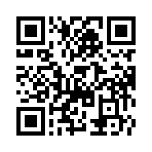 QR Code for 1NjJSZxTjQnYVZDuiHB9Bfh7KikJYd8gpu