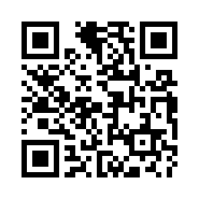 QR Code for 1NjJSz1tjSMND79a1CmFdQnsRQn4CnkcG9