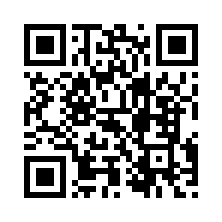 QR Code for 1NjJTfSWLxDAeoDirCfNiZXUQ55mQq1EpM
