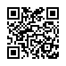 QR Code for 1NjJV7a7FtuAX7vTukok9bGSQcW6zjWAQF