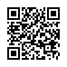 QR Code for 1NjJWMetbXs3N9PDtW7HaxVdWdcNkWThLM