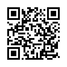 QR Code for 1NjJY7fcFnLo7aVomESBVYxeJZA7AMEMGS