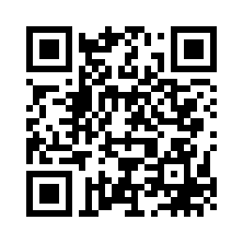 QR Code for 1NjJcRBLaVgBJJewAS7t3qpT2ZJdEqB1aW