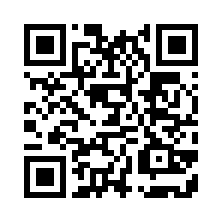 QR Code for 1NjJhJrLNgh1pPHsSi3ntD5fhfKPrPWVMb