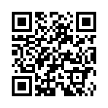 QR Code for 1NjJmxgK1tN2YCWMsdkbtr1GLNNPfc5sN9