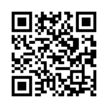 QR Code for 1NjJqZeujL1dfKAxtphiAocyCPEMxavUmp