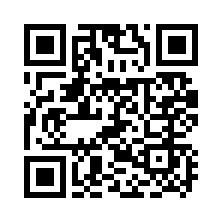 QR Code for 1NjJsc9Fi4GXM6Y6LSSUcZHMJcdzF83FPY