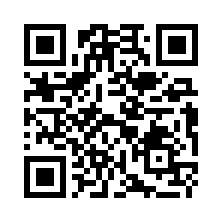 QR Code for 1NjK2jc7eUdLewdbdfy4XLnhP9Z8SZetz5