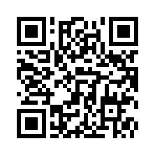 QR Code for 1NjK2mcf1C4Fkos4Hh3d8jWQPpSYZPxdEe