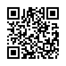 QR Code for 1NjK35qTdCfcNaUUe3oqh56sW2okViFERT