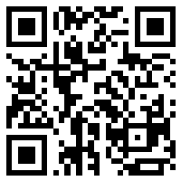 QR Code for 1NjK485s6anSPcH6F5VB4tKGTZhjYF8aTy