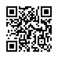 QR Code for 1NjK4ixSDCDjzfjFbH7PxhPkJGiEnBH8mV