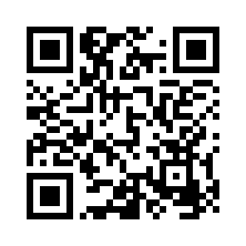 QR Code for 1NjK97hmVP6wbcryFCMePtoKHySBxSEMzp