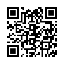 QR Code for 1NjKASewS4sun536iDsHbVFZkwkVWUZ8Xx