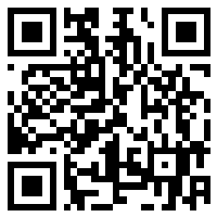 QR Code for 1NjKD6oWKSPZAP6kfK7RcWUbcus8mkwsSB