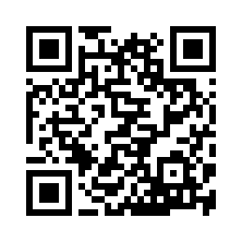QR Code for 1NjKDGXKz1dD5rMA4XByFmuickMoA1VALa