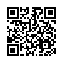 QR Code for 1NjKDJMd8e6ZUSjsiqBUVnCszPLqUGZi5E