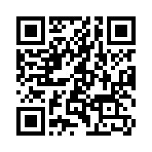 QR Code for 1NjKDRTsEQhxGVw7Pb4Xx8xa8TLNcCSits