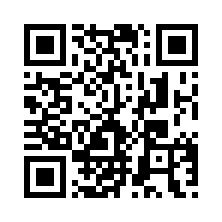 QR Code for 1NjKEaArNbcfvx55kLKe1wVTDB5DR2Dvqs