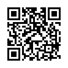 QR Code for 1NjKGMdUirgftWiFZUXAYQeaZyDtXMNMAa