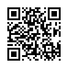 QR Code for 1NjKLs5Juov7yQUME1zG7j1CSdGeKascJJ