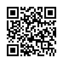 QR Code for 1NjKQjUswvs3jsQuBGGFgnf8gXMyPdf6rB