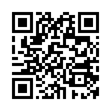 QR Code for 1NjKTKBZtfFEsS38ksNdfZm19RFyXmoNsa